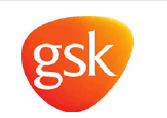 GlaxoSmithKline Pharmaceuticals logo