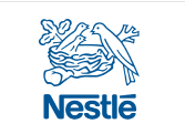 Nestlé logo